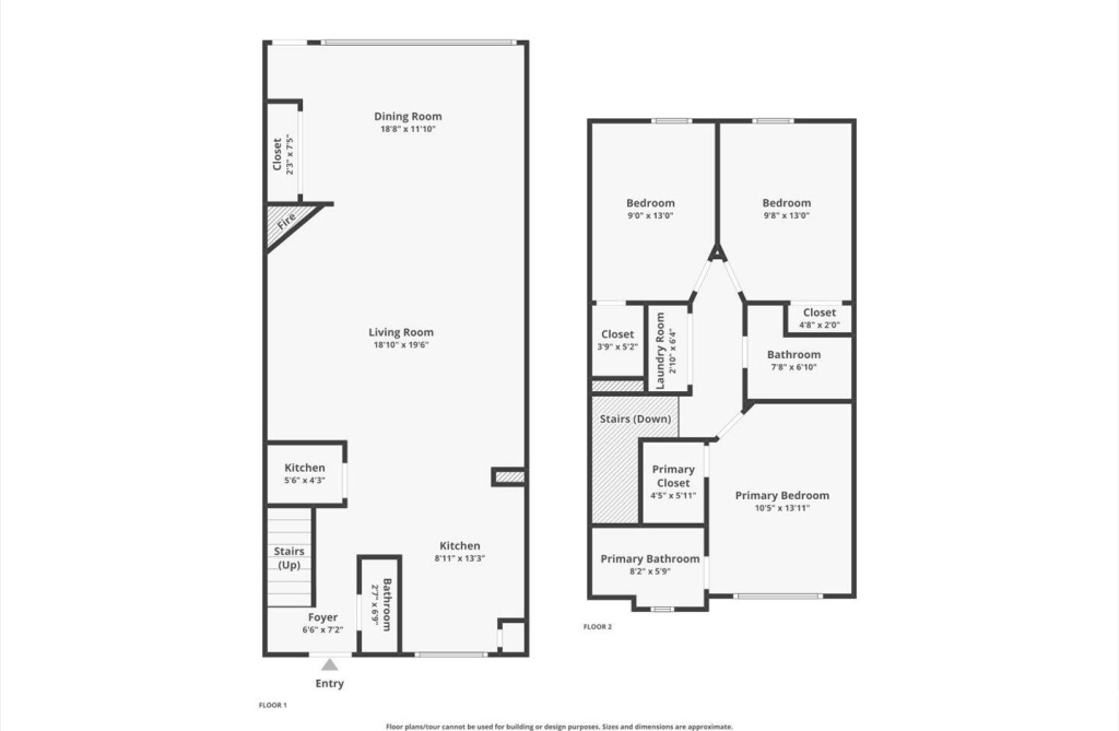 39 2805 AMERICAN EAGLE WAY Rental Property 39 2805 AMERICAN EAGLE WAY Rental Property