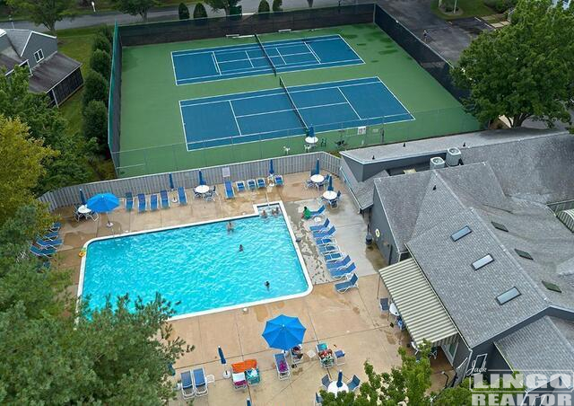 eagleslanding_pooltennis 2805 AMERICAN EAGLE WAY Rental Property eagleslanding_pooltennis 2805 AMERICAN EAGLE WAY Rental Property