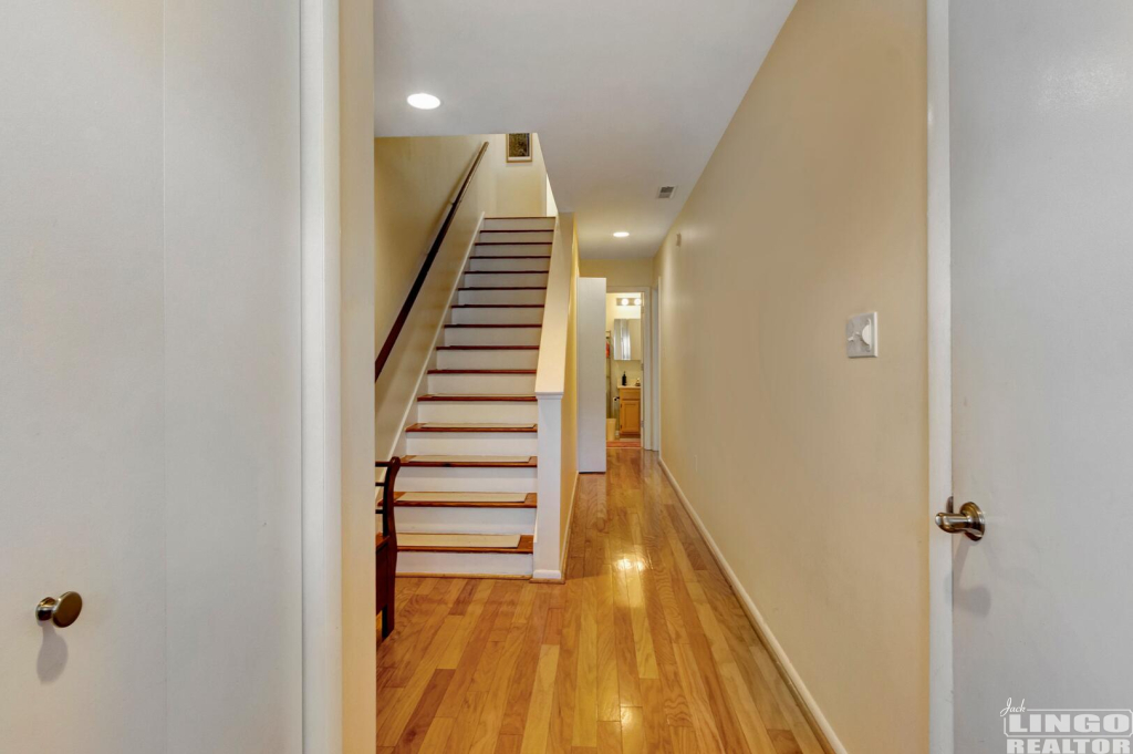 001_img_7738_120 31C 6TH STREET Rental Property