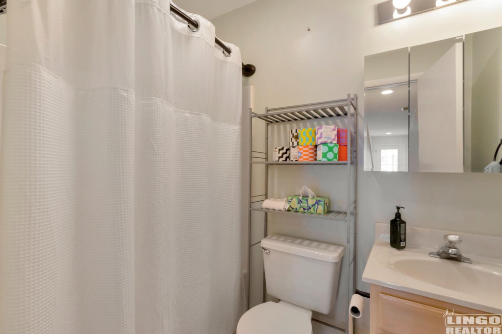 003_img_7744_83 31C 6TH STREET Rental Property