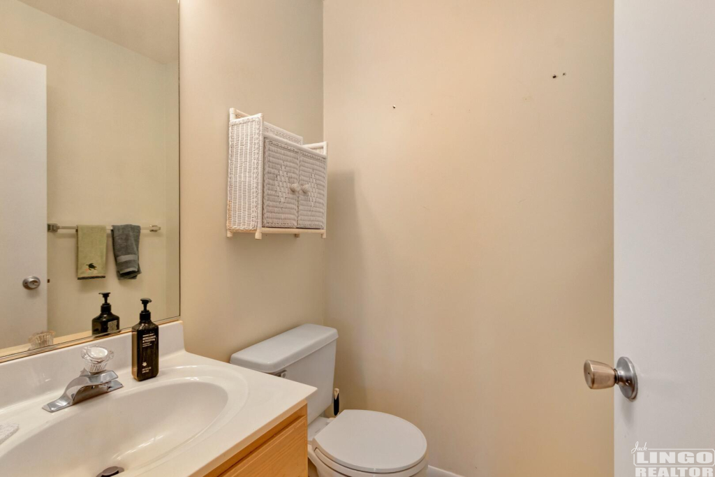 006_img_7753_687 31C 6TH STREET Rental Property