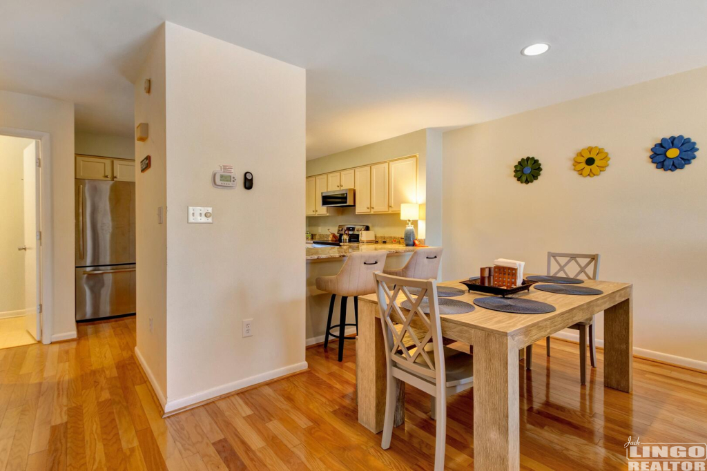 014_img_7777_655 31C 6TH STREET Rental Property