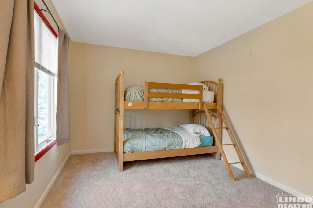 021_img_7798_288 31C 6TH STREET Rental Property