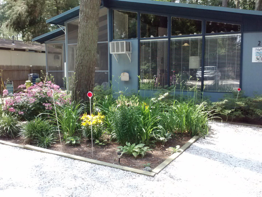 204garden Commercial Real Estate Sales, Leases and More - Jack Lingo REALTOR