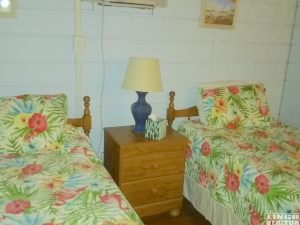 204twins 204 CAROLINA STREET Rental Property 204twins 204 CAROLINA STREET Rental Property