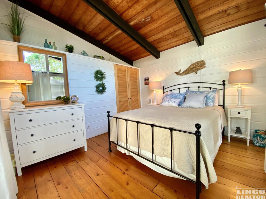 210bed3 210 CAROLINA STREET Rental Property 210bed3 210 CAROLINA STREET Rental Property