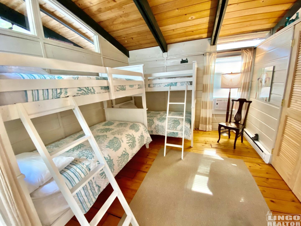 210bunk 210 CAROLINA STREET Rental Property 210bunk 210 CAROLINA STREET Rental Property