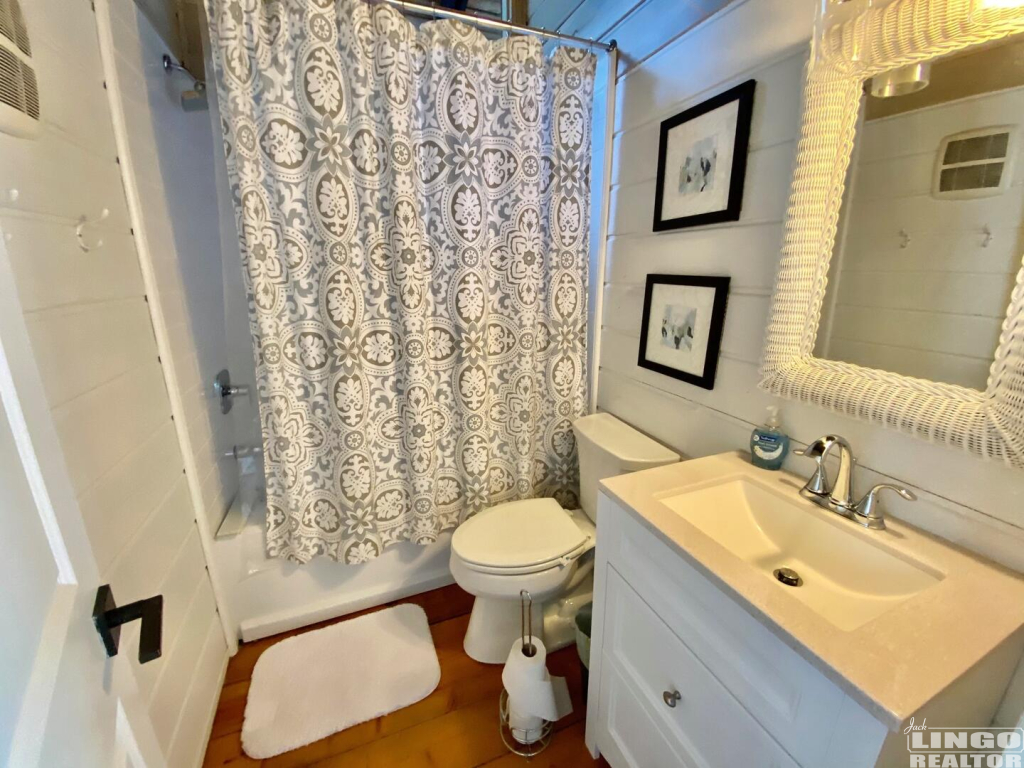 210masba 210 CAROLINA STREET Rental Property 210masba 210 CAROLINA STREET Rental Property