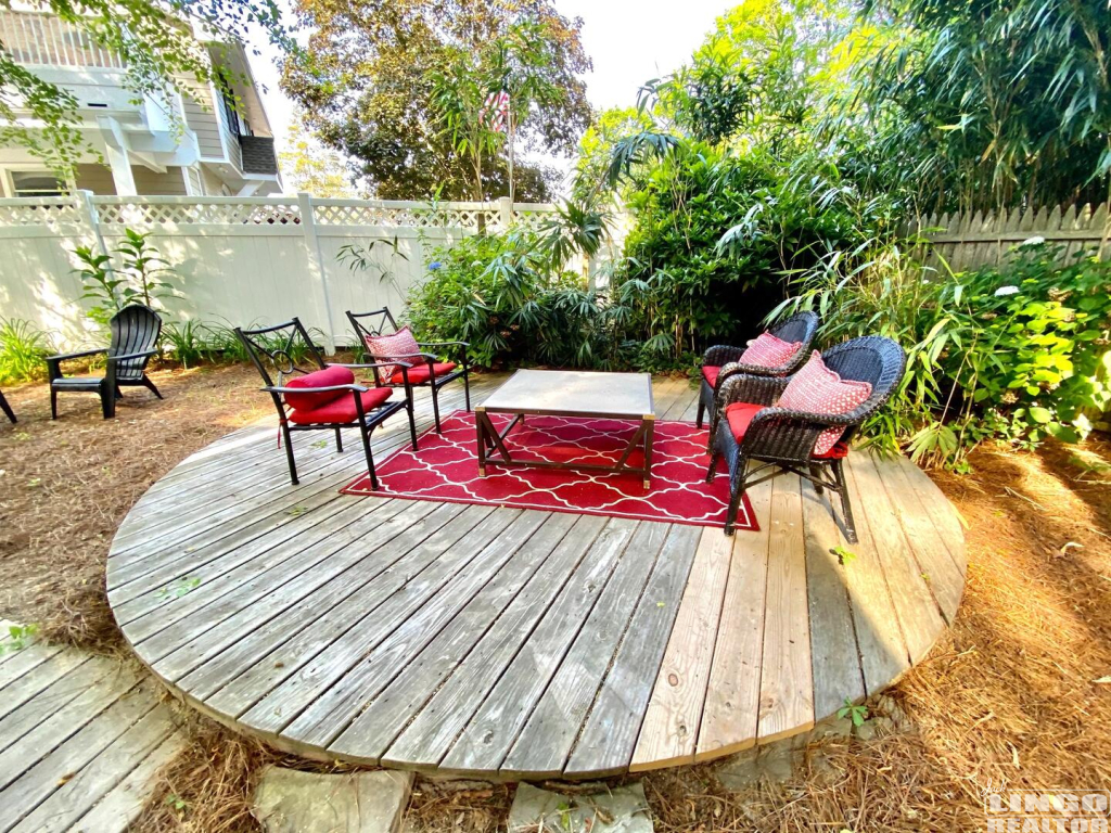 210sidedeck 210 CAROLINA STREET Rental Property 210sidedeck 210 CAROLINA STREET Rental Property