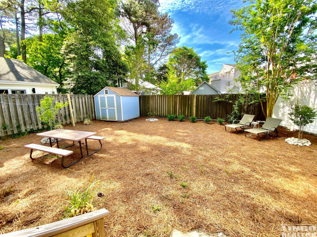 210yard 210 CAROLINA STREET Rental Property 210yard 210 CAROLINA STREET Rental Property