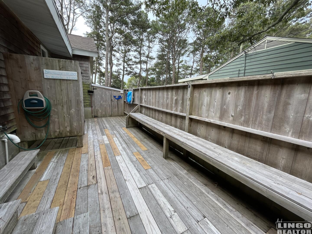 6F06F79E-F9FC-43BE-9102-7BA5E40CC607 13 CEDAR ROAD Rental Property 6F06F79E-F9FC-43BE-9102-7BA5E40CC607 13 CEDAR ROAD Rental Property