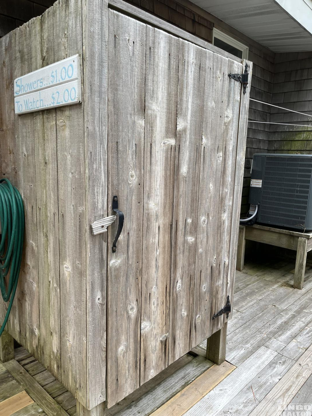 A5B347E9-B30E-40B0-92CA-EFA1C11969FC 13 CEDAR ROAD Rental Property A5B347E9-B30E-40B0-92CA-EFA1C11969FC 13 CEDAR ROAD Rental Property