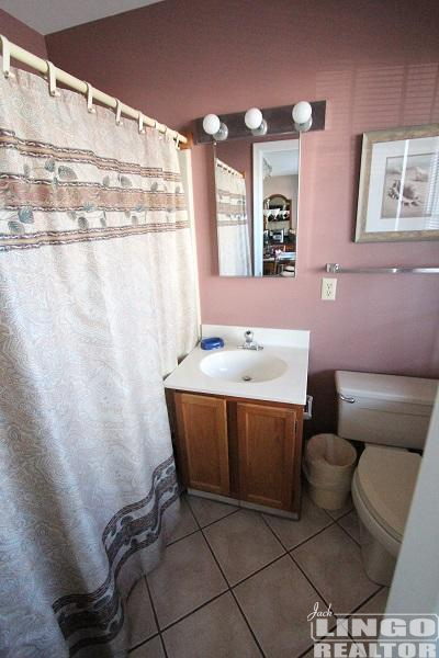 2CH_BATH 408 KING CHARLES AVENUE #2 Rental Property 2CH_BATH 408 KING CHARLES AVENUE #2 Rental Property