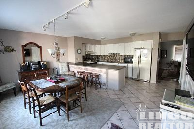 2_Charles_Place_LR 408 KING CHARLES AVENUE #2 Rental Property 2_Charles_Place_LR 408 KING CHARLES AVENUE #2 Rental Property