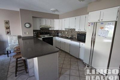 2_cp_kITCHEN 408 KING CHARLES AVENUE #2 Rental Property 2_cp_kITCHEN 408 KING CHARLES AVENUE #2 Rental Property