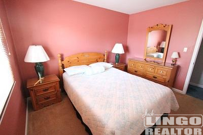 BR4 408 KING CHARLES AVENUE #2 Rental Property BR4 408 KING CHARLES AVENUE #2 Rental Property
