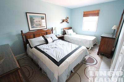 BR5 408 KING CHARLES AVENUE #2 Rental Property BR5 408 KING CHARLES AVENUE #2 Rental Property