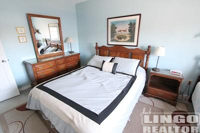 BR6 408 KING CHARLES AVENUE #2 Rental Property BR6 408 KING CHARLES AVENUE #2 Rental Property