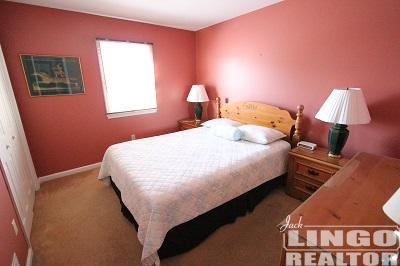 BR_3 408 KING CHARLES AVENUE #2 Rental Property BR_3 408 KING CHARLES AVENUE #2 Rental Property