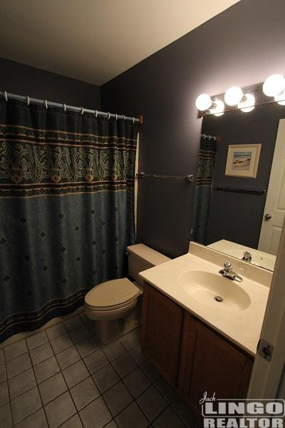 Bath_2 408 KING CHARLES AVENUE #2 Rental Property Bath_2 408 KING CHARLES AVENUE #2 Rental Property