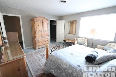 Bedroom_2 408 KING CHARLES AVENUE #2 Rental Property Bedroom_2 408 KING CHARLES AVENUE #2 Rental Property