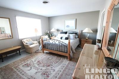 bedroom 408 KING CHARLES AVENUE #2 Rental Property bedroom 408 KING CHARLES AVENUE #2 Rental Property