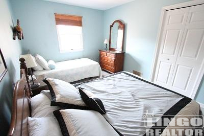 br7 408 KING CHARLES AVENUE #2 Rental Property br7 408 KING CHARLES AVENUE #2 Rental Property