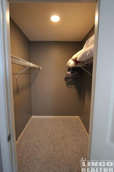 closet 408 KING CHARLES AVENUE #2 Rental Property closet 408 KING CHARLES AVENUE #2 Rental Property