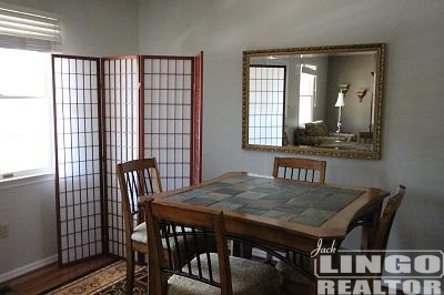 dining_area 408 KING CHARLES AVENUE #2 Rental Property dining_area 408 KING CHARLES AVENUE #2 Rental Property