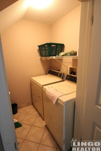 laundry 408 KING CHARLES AVENUE #2 Rental Property laundry 408 KING CHARLES AVENUE #2 Rental Property