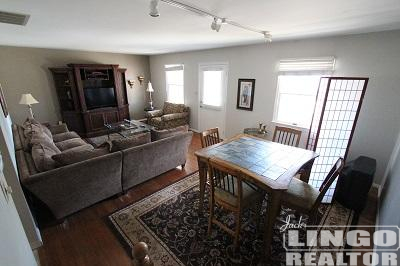 living_dining 408 KING CHARLES AVENUE #2 Rental Property living_dining 408 KING CHARLES AVENUE #2 Rental Property