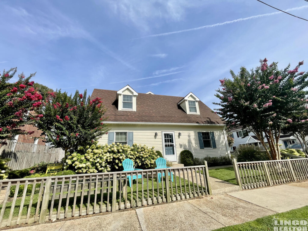 4cp Rehoboth Beach Top 10 in Parent Magazine - Jack Lingo REALTOR 4cp Rehoboth Beach Top 10 in Parent Magazine - Jack Lingo REALTOR