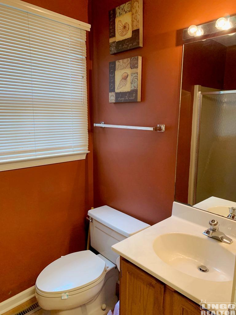 1stbath 404 KING CHARLES AVENUE #6 Rental Property 1stbath 404 KING CHARLES AVENUE #6 Rental Property