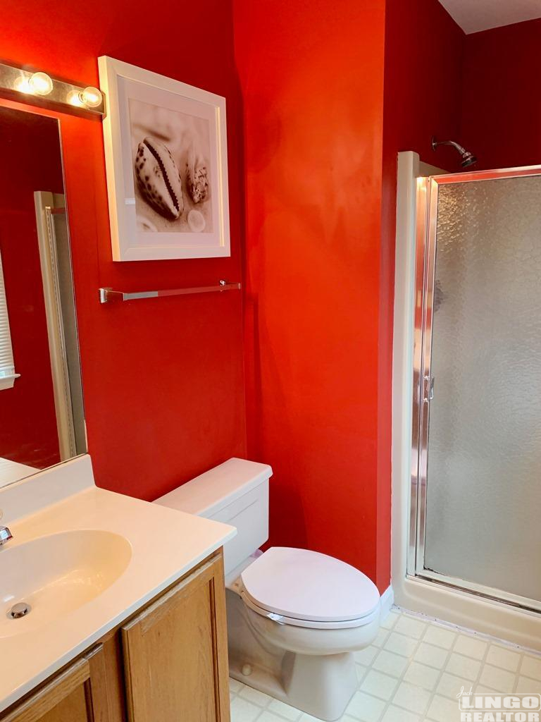 2nf 404 KING CHARLES AVENUE #6 Rental Property 2nf 404 KING CHARLES AVENUE #6 Rental Property