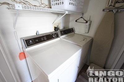 6_laundry 404 KING CHARLES AVENUE #6 Rental Property 6_laundry 404 KING CHARLES AVENUE #6 Rental Property