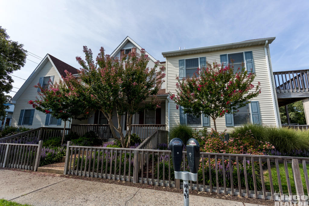 8m8a0108-hdr-hickmankingcharles-web Jack Lingo, REALTOR&reg; Updates Regarding COVID-19 - Jack Lingo REALTOR