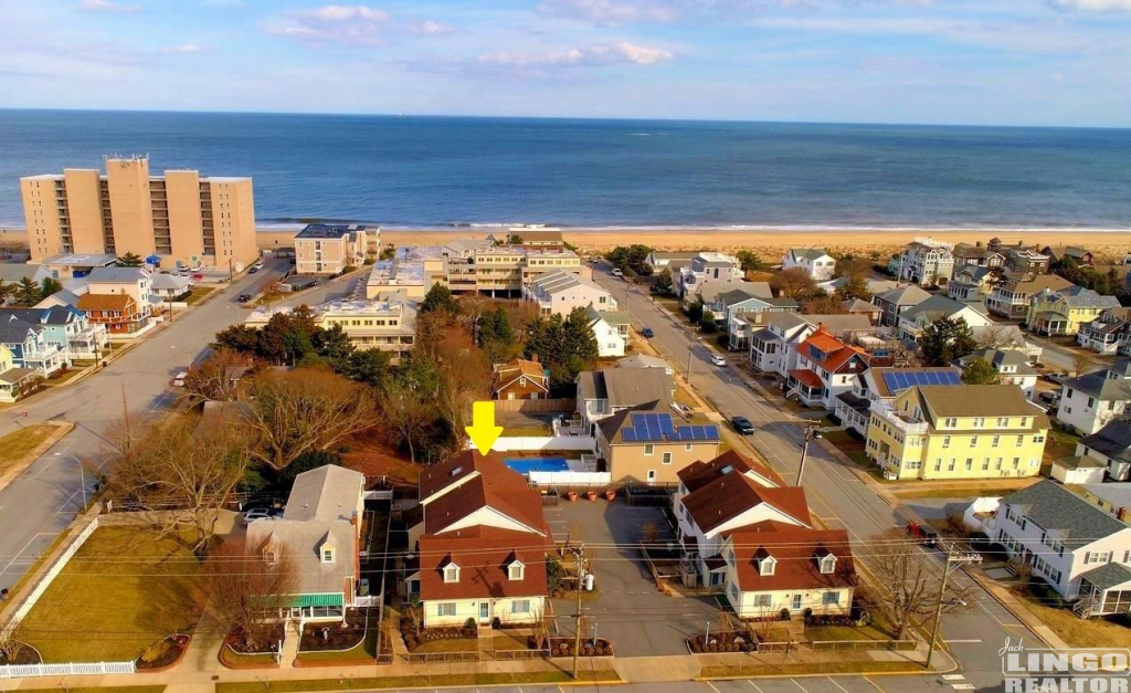 charlesplace_use 404 KING CHARLES AVENUE #6 Rental Property charlesplace_use 404 KING CHARLES AVENUE #6 Rental Property