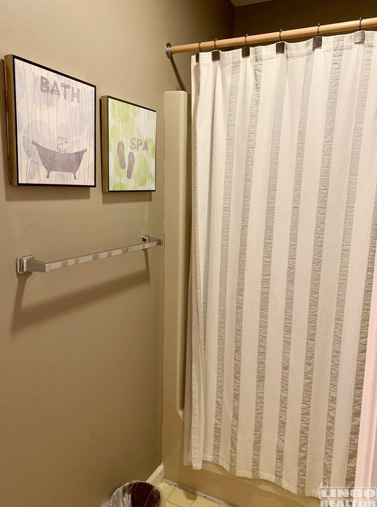 hall 404 KING CHARLES AVENUE #6 Rental Property hall 404 KING CHARLES AVENUE #6 Rental Property