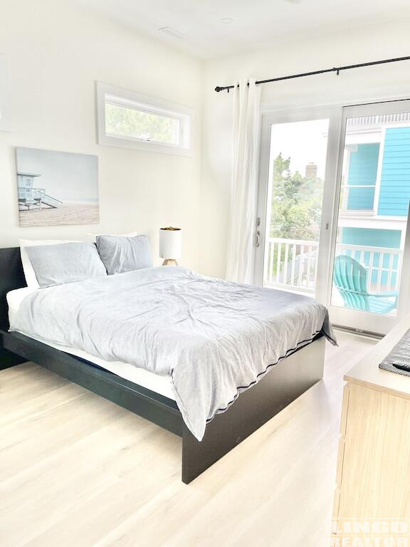 0A274561-17C1-4104-B6BB-8F672FC91C0F 26 COLLINS AVENUE Rental Property 0A274561-17C1-4104-B6BB-8F672FC91C0F 26 COLLINS AVENUE Rental Property