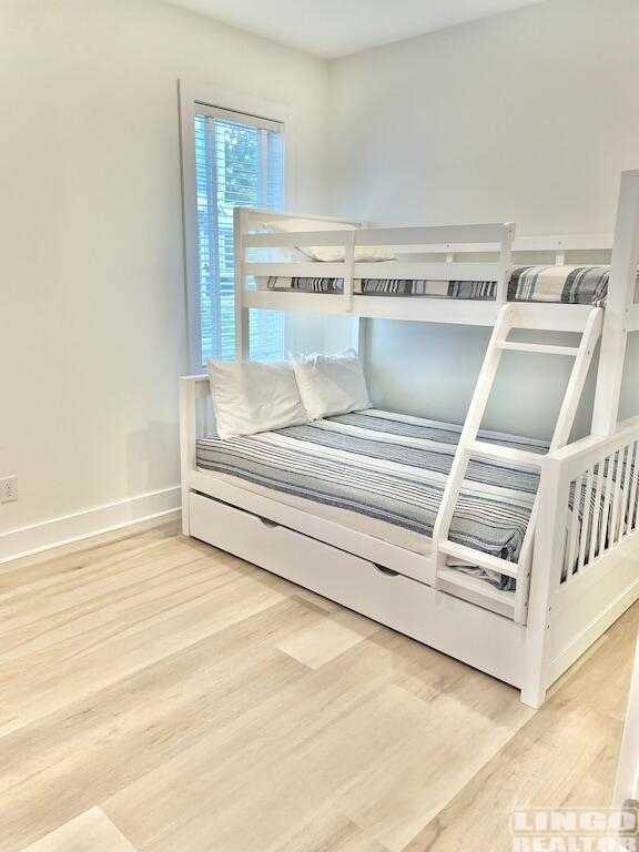0E788D23-63B3-48A7-B009-064CA92DA7C4 26 COLLINS AVENUE Rental Property 0E788D23-63B3-48A7-B009-064CA92DA7C4 26 COLLINS AVENUE Rental Property