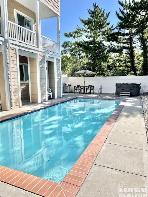 14FF6E60-6B88-4C63-9D3F-53FBB4E670D4  Coastal Delaware Residential Communities - Jack Lingo REALTOR