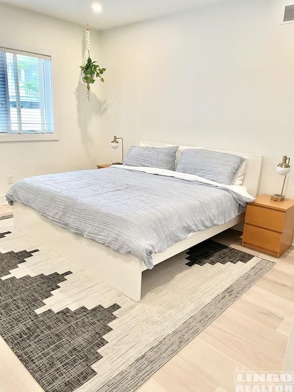 15D04F3A-6B0A-455D-BF37-F4ED964BA9C5 26 COLLINS AVENUE Rental Property 15D04F3A-6B0A-455D-BF37-F4ED964BA9C5 26 COLLINS AVENUE Rental Property