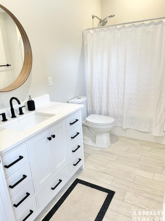 199BB0F7-994C-4106-B1BD-D0A1BB2931F9 26 COLLINS AVENUE Rental Property 199BB0F7-994C-4106-B1BD-D0A1BB2931F9 26 COLLINS AVENUE Rental Property