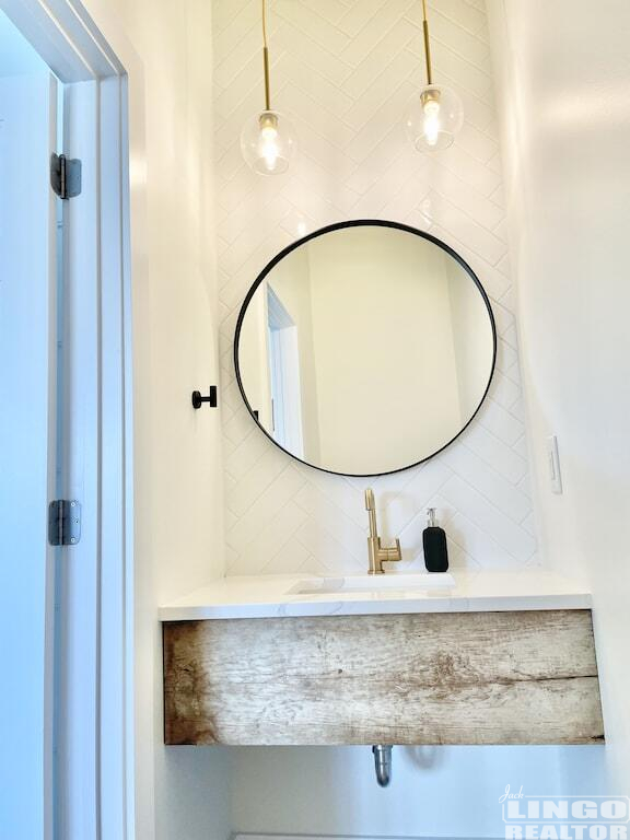2A33C606-F1F3-47AD-A44E-F971F9CF0C6A 26 COLLINS AVENUE Rental Property 2A33C606-F1F3-47AD-A44E-F971F9CF0C6A 26 COLLINS AVENUE Rental Property