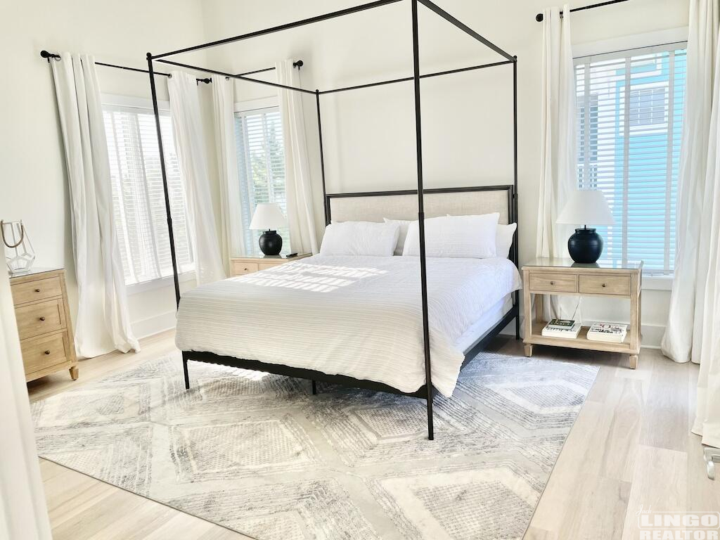 40376644-8326-4A19-B827-664F88387295 26 COLLINS AVENUE Rental Property 40376644-8326-4A19-B827-664F88387295 26 COLLINS AVENUE Rental Property