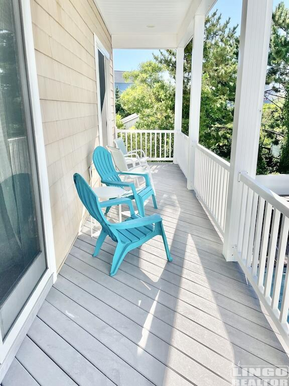 57F92D2A-802E-47DA-BC54-6163ED6EC6E3 26 COLLINS AVENUE Rental Property 57F92D2A-802E-47DA-BC54-6163ED6EC6E3 26 COLLINS AVENUE Rental Property