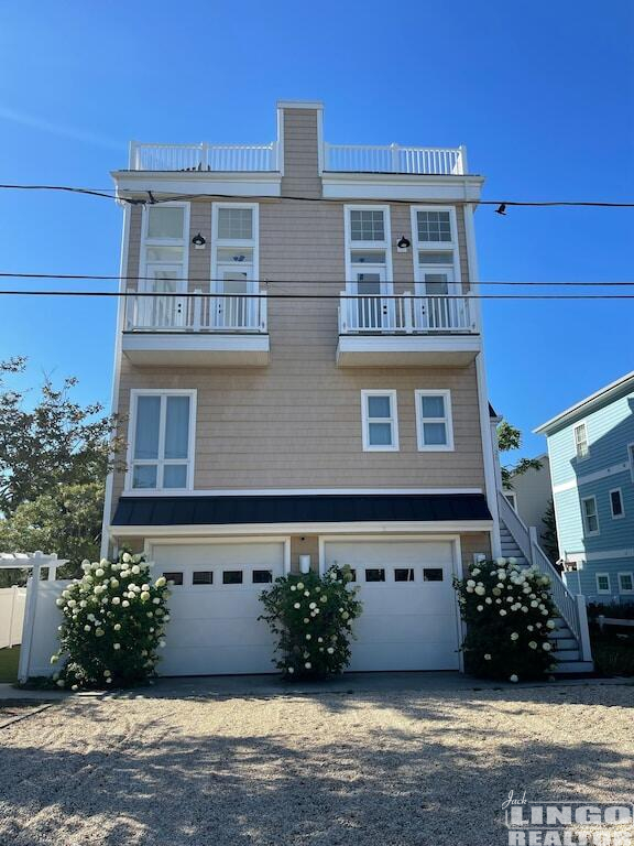 5A8606E1-483E-46BD-8CFB-64E26285735E 26 COLLINS AVENUE Rental Property 5A8606E1-483E-46BD-8CFB-64E26285735E 26 COLLINS AVENUE Rental Property