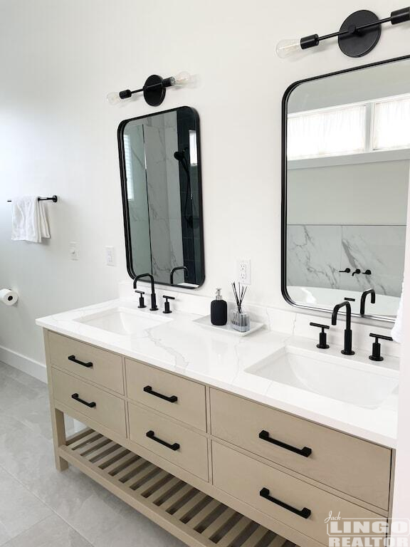 62B872B6-820A-4FC6-9E43-2A89BD148723 26 COLLINS AVENUE Rental Property 62B872B6-820A-4FC6-9E43-2A89BD148723 26 COLLINS AVENUE Rental Property