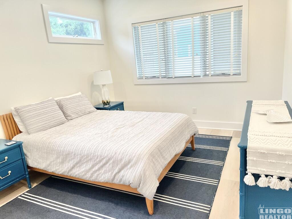 761A05A5-4D84-44CC-BD37-016E7972276E 26 COLLINS AVENUE Rental Property 761A05A5-4D84-44CC-BD37-016E7972276E 26 COLLINS AVENUE Rental Property