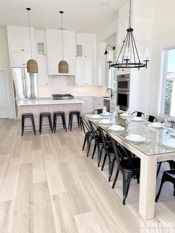 764E080E-8385-4746-8E1B-68E41A5A7486 26 COLLINS AVENUE Rental Property 764E080E-8385-4746-8E1B-68E41A5A7486 26 COLLINS AVENUE Rental Property